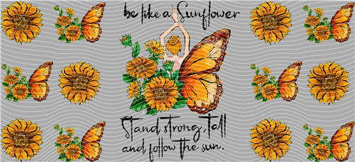 16oz Printing-V 1334